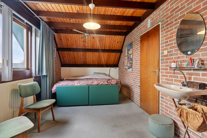 Foto 20 van C.Schuurmanwei 10