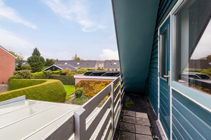 Foto 22 van C.Schuurmanwei 10