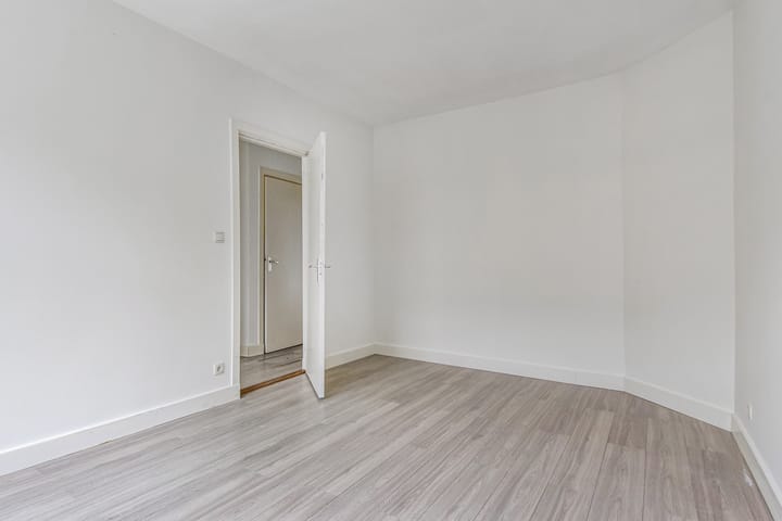 Foto 22 van Linnaeusstraat 37