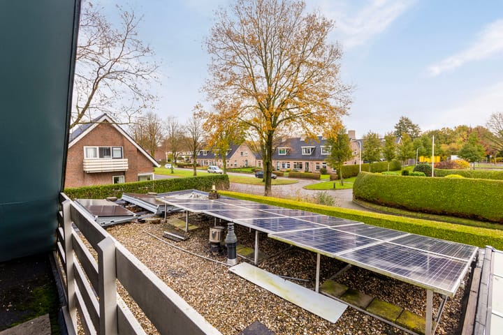 Foto 23 van C.Schuurmanwei 10