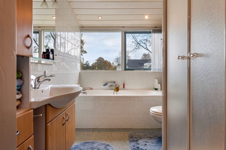 Foto 24 van C.Schuurmanwei 10