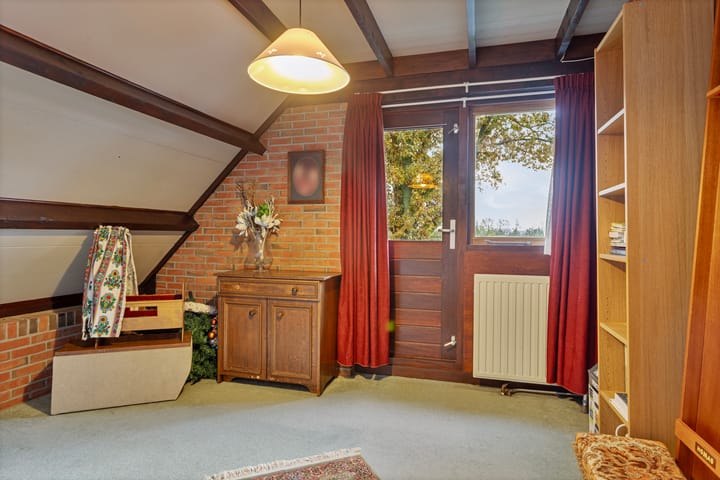 Foto 26 van C.Schuurmanwei 10