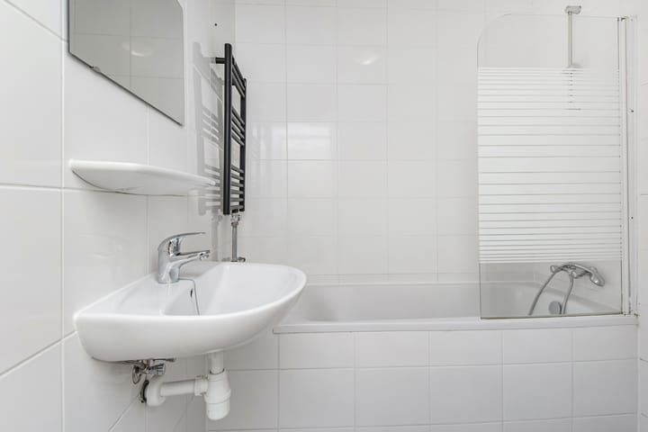 Foto 25 van Linnaeusstraat 37