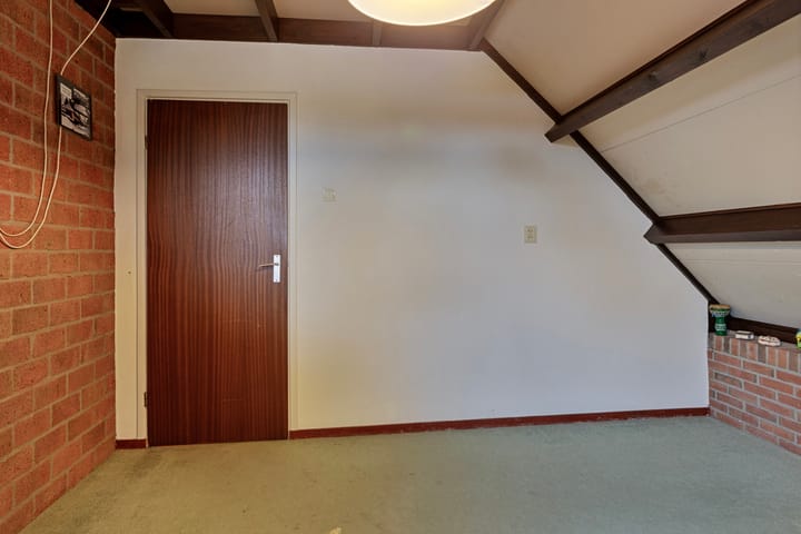 Foto 27 van C.Schuurmanwei 10