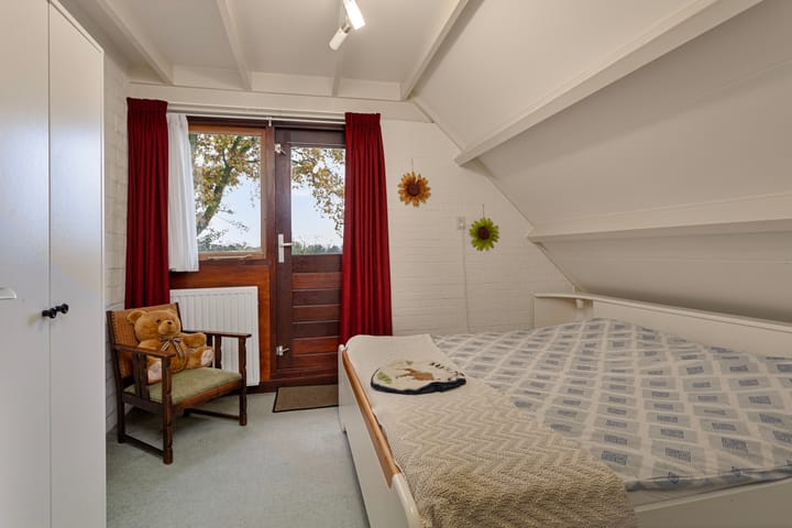 Foto 29 van C.Schuurmanwei 10