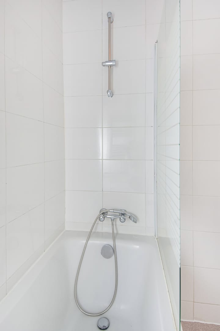 Foto 27 van Linnaeusstraat 37