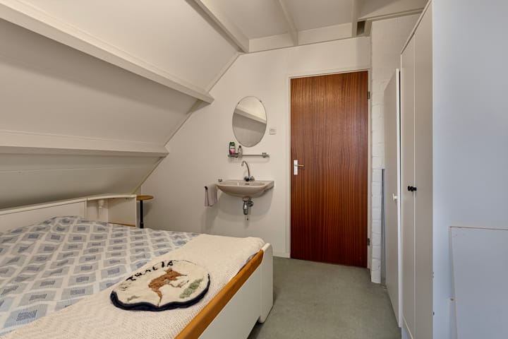 Foto 30 van C.Schuurmanwei 10