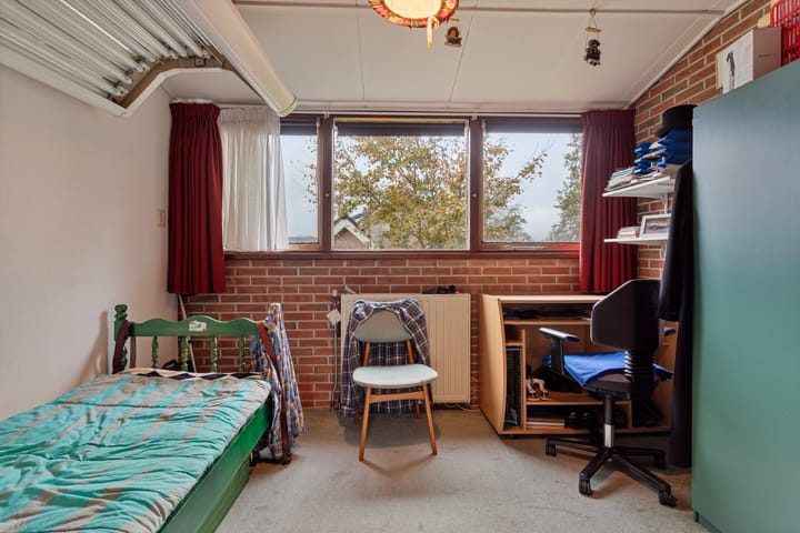 Foto 31 van C.Schuurmanwei 10