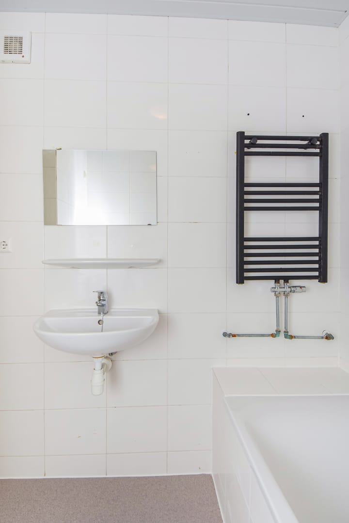 Foto 28 van Linnaeusstraat 37