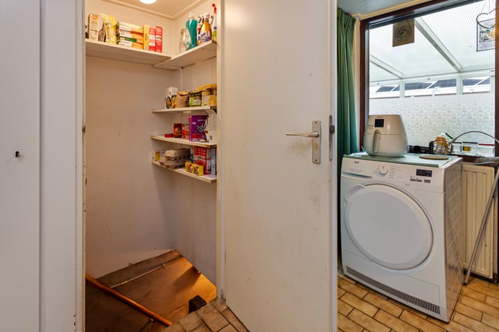 Foto 32 van C.Schuurmanwei 10