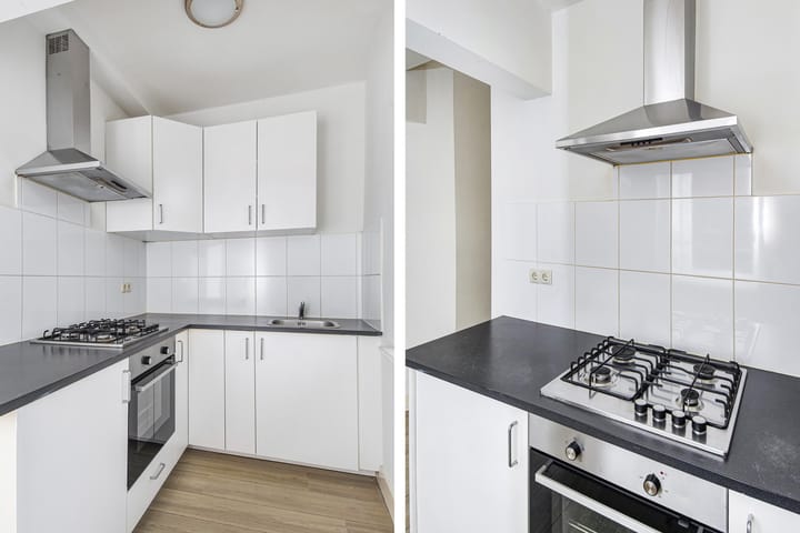 Foto 29 van Linnaeusstraat 37