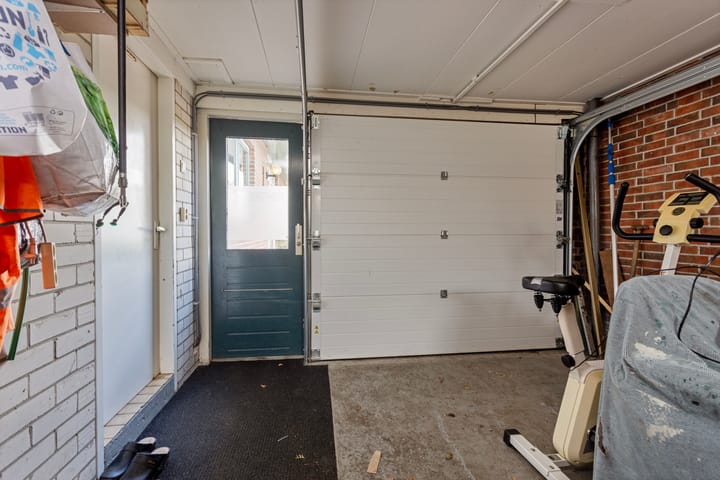 Foto 33 van C.Schuurmanwei 10