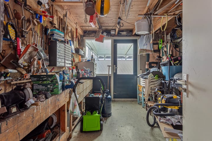 Foto 34 van C.Schuurmanwei 10