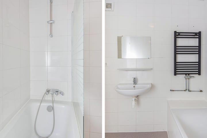 Foto 30 van Linnaeusstraat 37