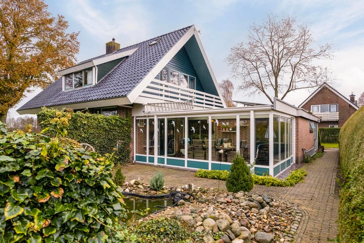 Foto 35 van C.Schuurmanwei 10