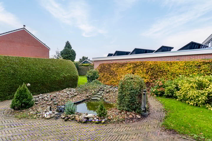 Foto 36 van C.Schuurmanwei 10