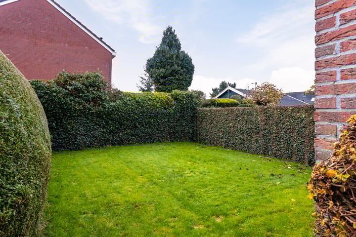 Foto 37 van C.Schuurmanwei 10