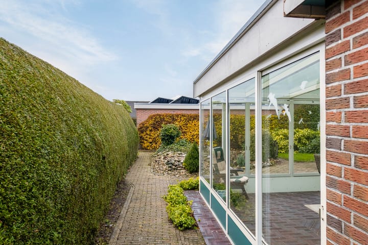 Foto 38 van C.Schuurmanwei 10