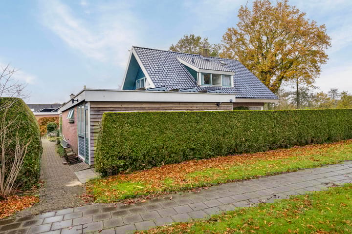 Foto 39 van C.Schuurmanwei 10