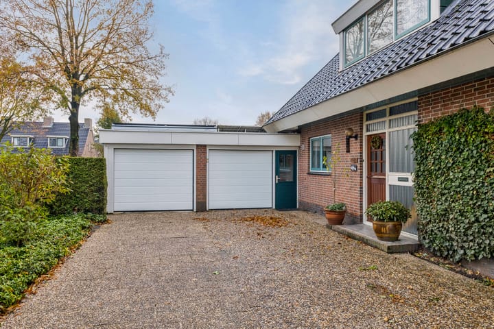 Foto 40 van C.Schuurmanwei 10