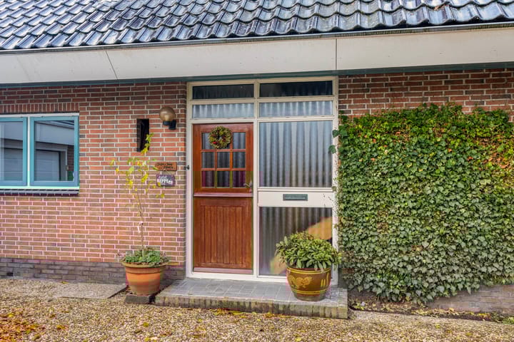 Foto 41 van C.Schuurmanwei 10