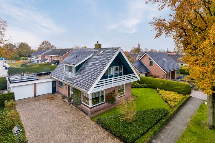 Foto 42 van C.Schuurmanwei 10