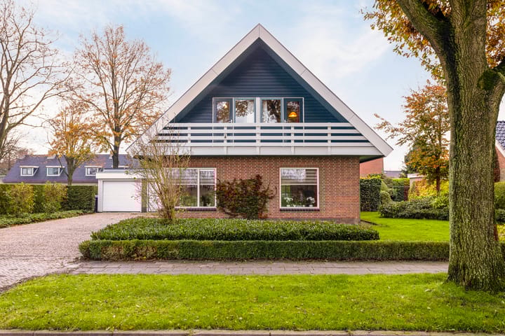 Foto 43 van C.Schuurmanwei 10