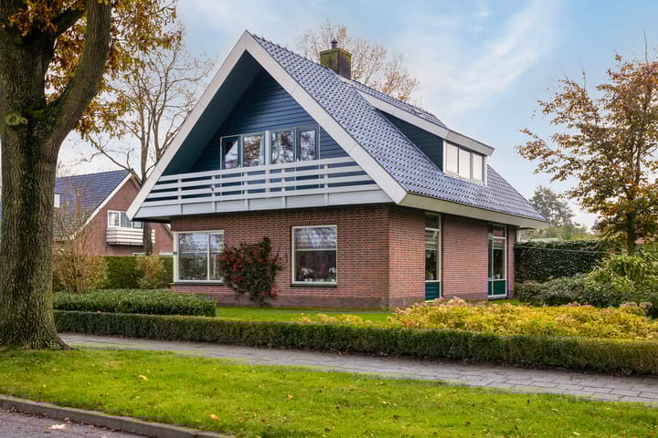 Foto 44 van C.Schuurmanwei 10