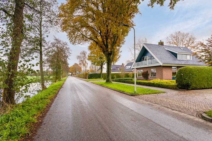 Foto 45 van C.Schuurmanwei 10