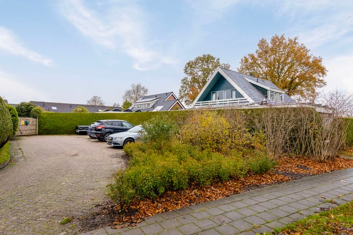 Foto 46 van C.Schuurmanwei 10