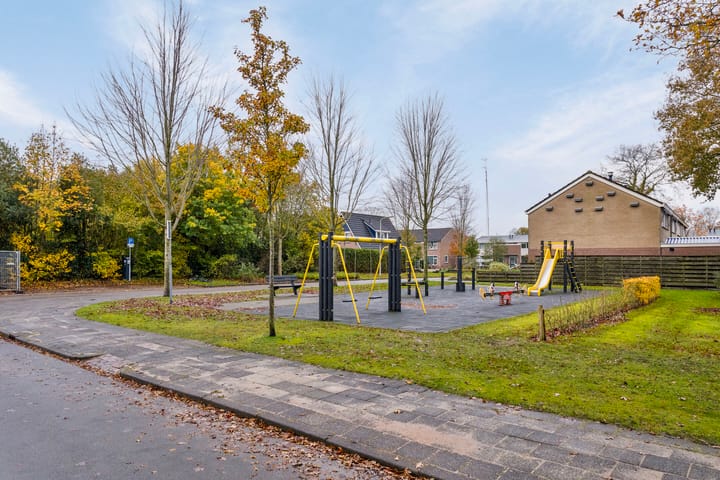 Foto 48 van C.Schuurmanwei 10