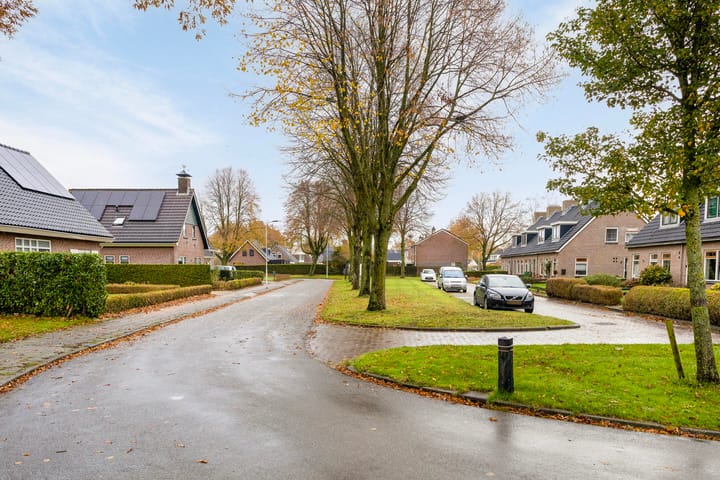 Foto 49 van C.Schuurmanwei 10