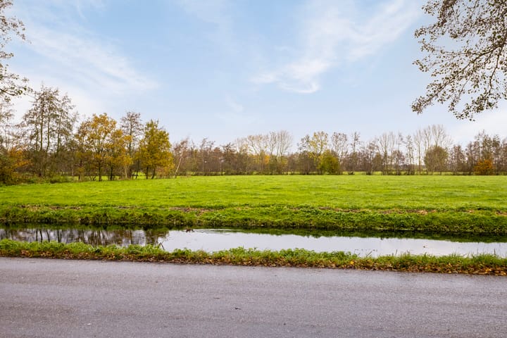 Foto 51 van C.Schuurmanwei 10