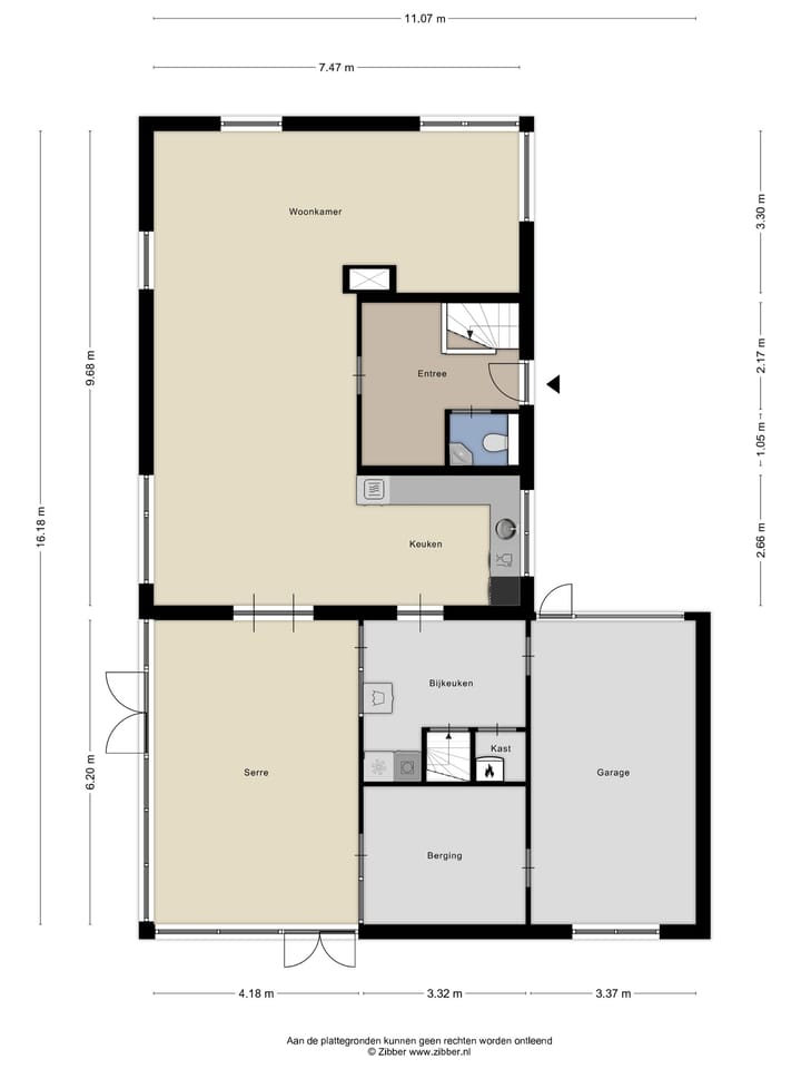 Foto 53 van C.Schuurmanwei 10