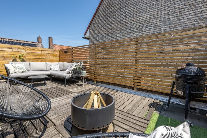 Foto 2 van Molendijk 5