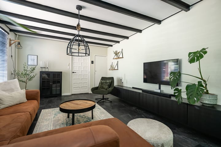 Foto 3 van Molendijk 5