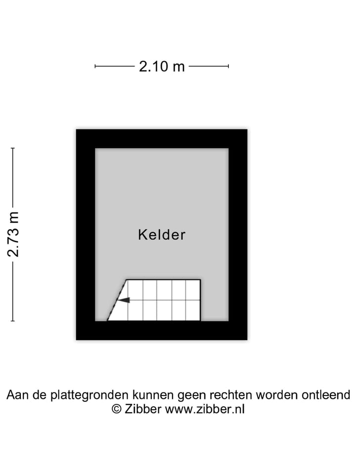 Foto 56 van C.Schuurmanwei 10