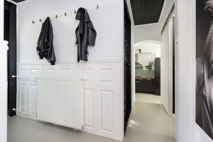 Foto 4 van Molendijk 5