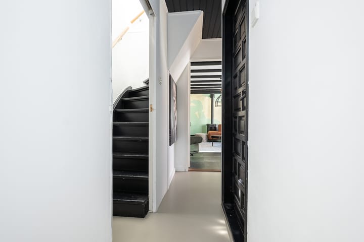 Foto 5 van Molendijk 5