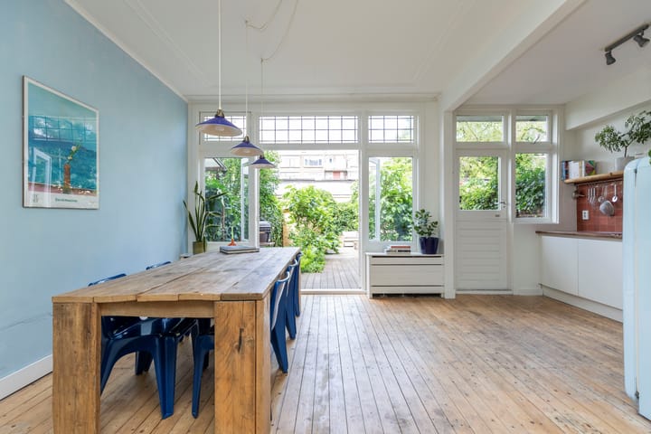 Foto 2 van Walenburgerweg 93-B