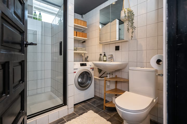 Foto 6 van Molendijk 5