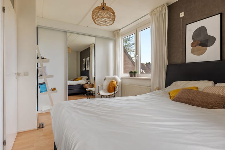Foto 4 van Zerkhouwersstraat 14