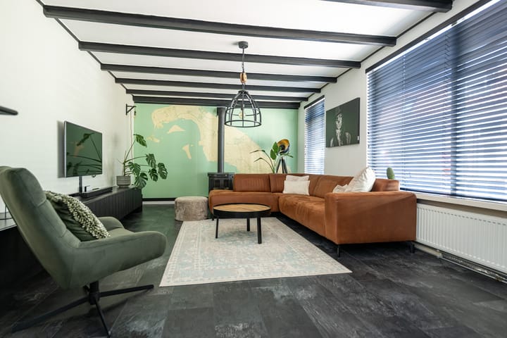 Foto 7 van Molendijk 5