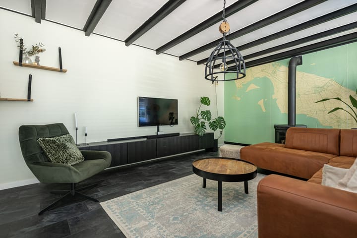 Foto 8 van Molendijk 5