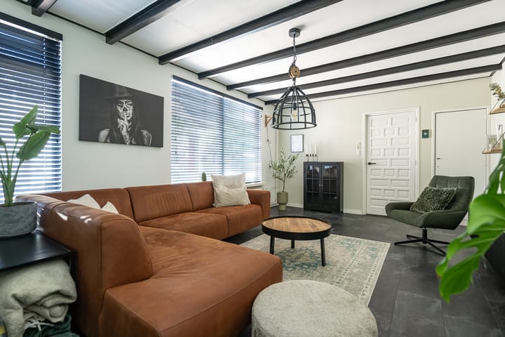 Foto 9 van Molendijk 5