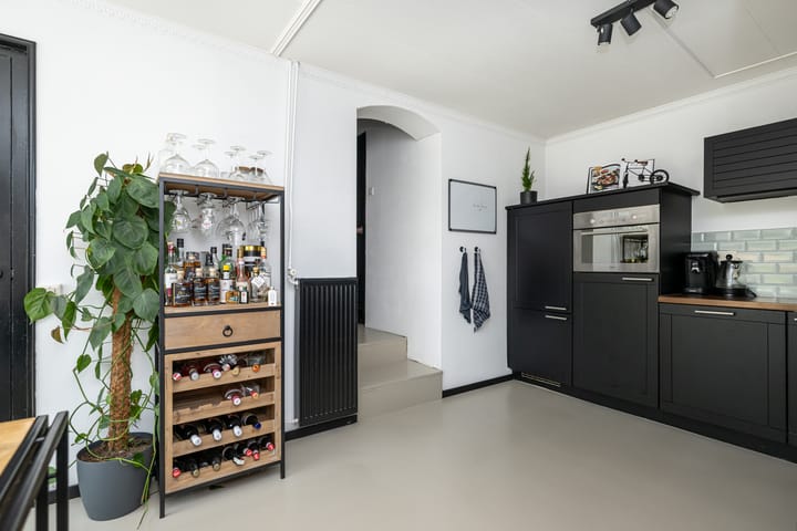 Foto 10 van Molendijk 5