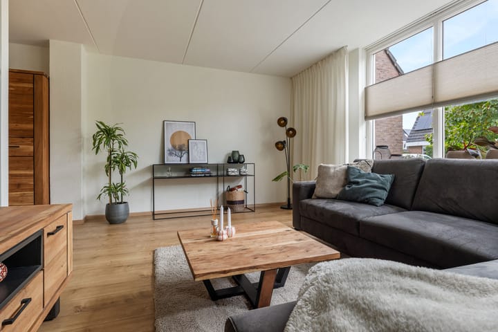 Photo 8 of Zerkhouwersstraat 14