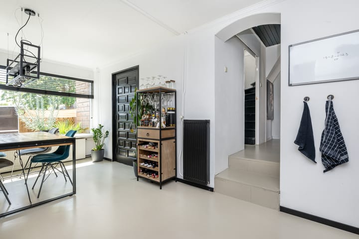 Foto 11 van Molendijk 5