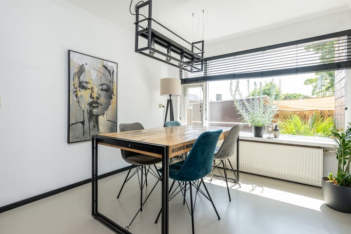 Foto 12 van Molendijk 5