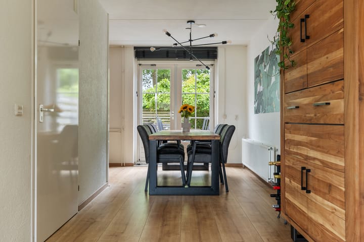 Photo 10 of Zerkhouwersstraat 14